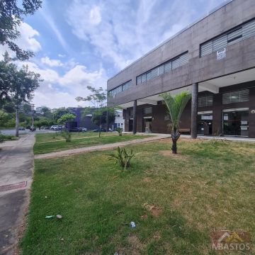 Sala/conjunto em Paquetá - Belo Horizonte, MG