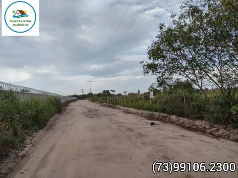 Lote/Terreno para aluguel e venda com 10600 metros quadrados