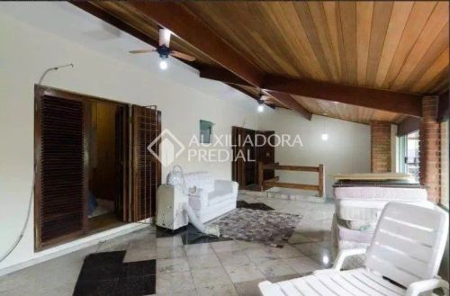 Casa com 3 dormitórios à venda, 266 m² por R$ 1.007.000 - Demarchi - São Bernardo do Campo