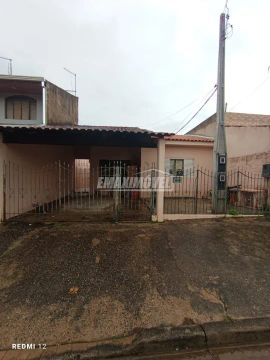 Casa em Bairros em Sorocaba
