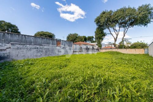 Terreno ZR3 Bacacheri
