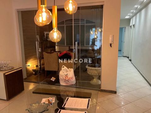 Apartamento em Rua Alencar Soares Vargas - Centro - Manhuaçu/MG
