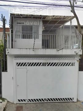 Terreno, Vila Madalena - São Paulo