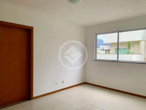 Apartamento 1 quarto para locação em bairro nobre de Teresópolis/RJ. codigo: 108980
