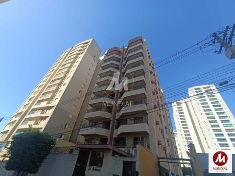 Apartamento (tipo - padrao) 3 dormitórios/suite, cozinha planejada, portaria 24 horas, sal