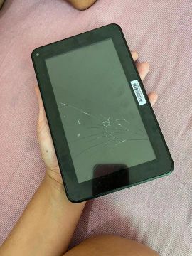 Tablet Multilaser