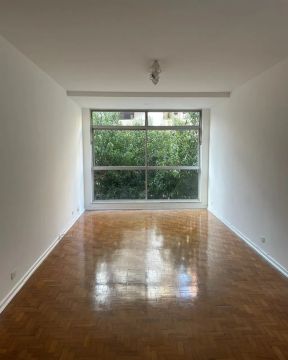 BAIXOU O PREÇO DA LOCAÇÃO - Apartamento locação, 3 dormitórios, 2 banheiros, 1 garagem, 17