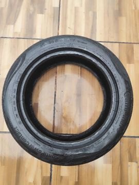 PNEU 17 205/55