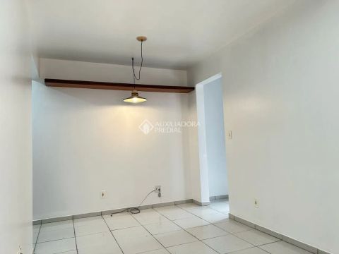 Apartamento de 1 quarto à venda no bairro Centro em São Leopoldo
