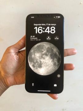 iPhone 12 Pro Max 128 gb
