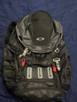 Mochila Oakley 