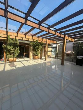 Excelente imóvel comercial no bairro Jardim Lindóia