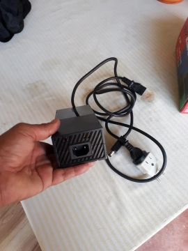 Vendo fonte xbox one fat