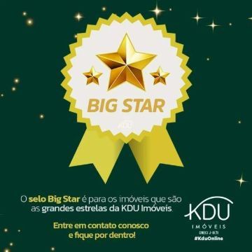 ALUGA- SE KITNET NO BURITIS LIVRE DE ÁGUA