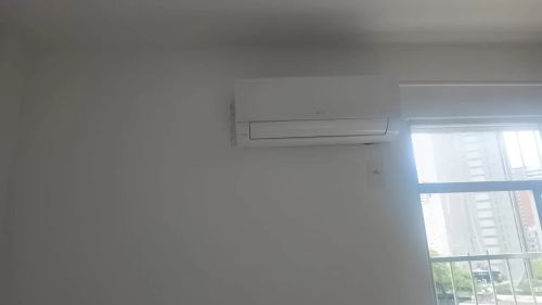 Casa para alugar 