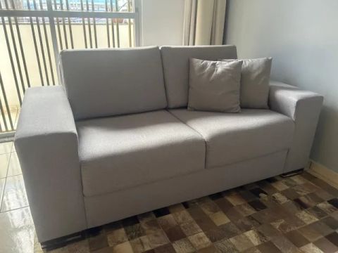 Sofá