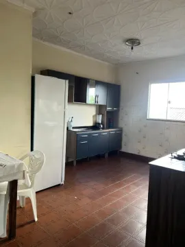 casa em araguaina