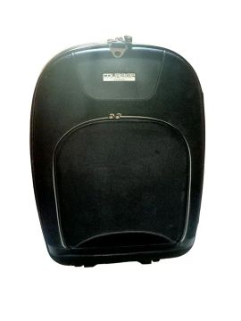 Mala de Viagem 23kg Luxcel Courage