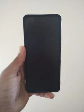 Celular Infinix 11s 