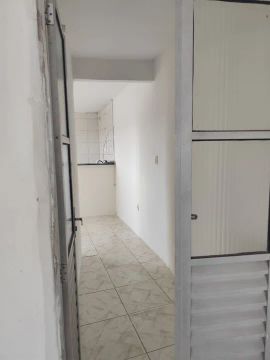 ALUGUEL APARTAMENTO COM 2/4