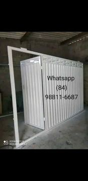 Recebemos seu usado 