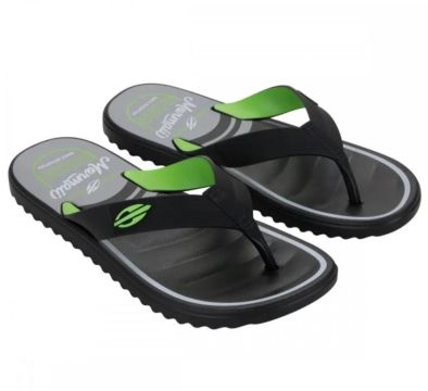 Chinelo Masculino Mormai 