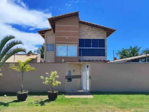 Casas à venda - Aracruz, Região de Linhares e São Mateus - ES | OLX