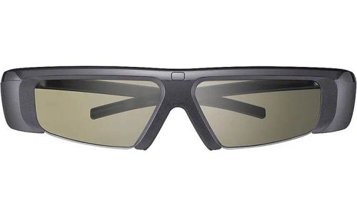Oculos 3D Samsung Modelo SSG-2100AB