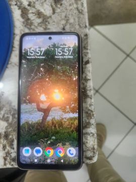 POCO X3 PRO 256GB