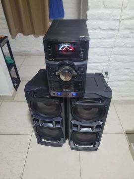 Por favor leia a descrição