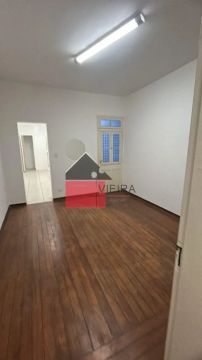 Sobrado para venda e locação comercial, Vila Mariana, São Paulo, SP