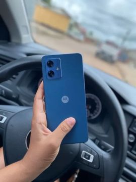 Moto G54 5G 256Gb