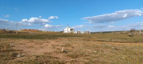 Lotes Jardim Dos Ipês Aparecida de Goiânia