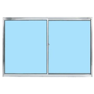 JANELA SALA ALUMINIO 