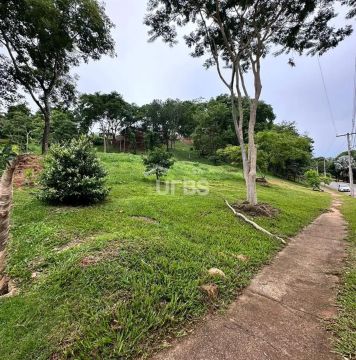 Aldeia do Vale - Terreno Residencial