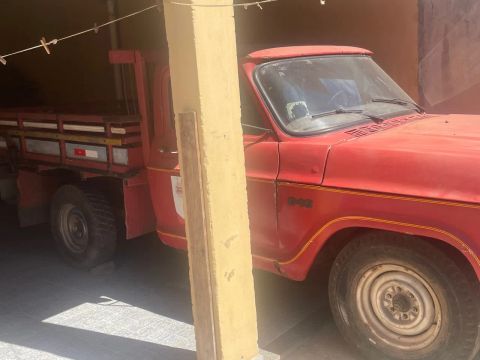 C10