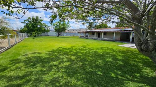 RS | VENDE-SE ÁREA EM BELA PARNAMIRIM