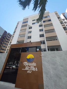 3 QUARTOS PROX AO BOM PREÇO PONTA VERDE