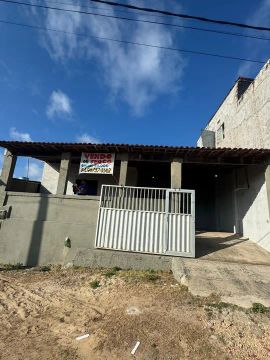 Casa em Búzios 