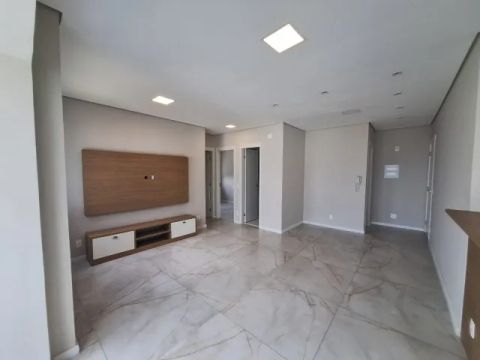 APARTAMENTO PARA ALUGAR EM ALPHAVILLE 