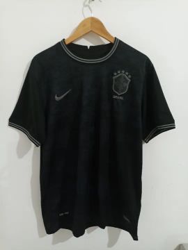 camisa da seleção Nike original 