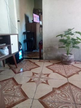 Venda de casa * Sebastião