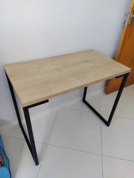 Mesa de escritório