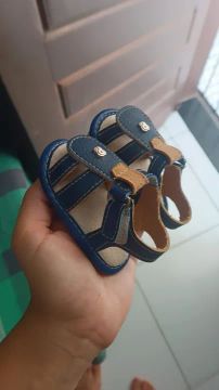 Lotinho de bebê ( menino) novas e semi novas