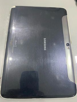 Tablet Samsung Galaxy Tab 2 10.1