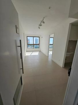 Imóvel para aluguel com 36 metros quadrados com 1 quarto em Pina - Recife - PE