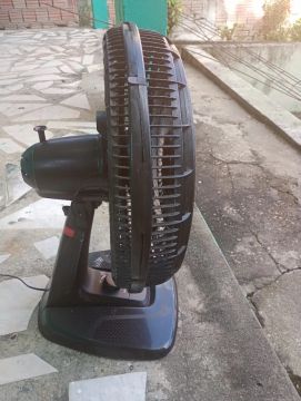Ventilador Arno 