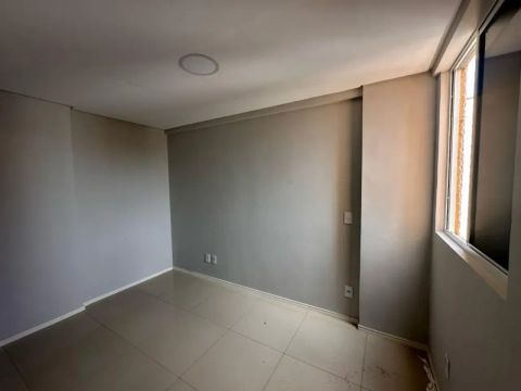 Imóvel para aluguel com 49 metros quadrados com 2 quartos em Cidade Nova - Teresina - PI