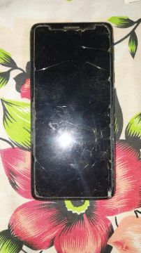 Celular Samsung a01 core