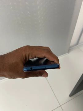 Telefone Celular Lg K8+
